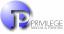 Img_muky8nbc_l