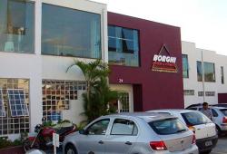 visite o site