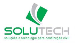 Foto de Solutech Comercio e Representações por Alloggi em 08/07/2008