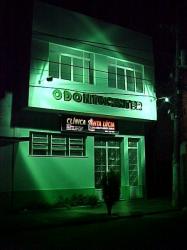 Foto de Odontocenter Clínica Odontológica Especializada por Andreabreusf em 28/07/2008