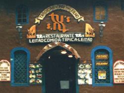 visite o site