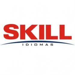 Foto de Skill Idiomas por Mrpenna em 04/02/2008