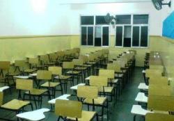 Foto de Instituto Paulo Trotta por Lcdinfo em 01/10/2008