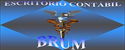 Foto de Escritório Contábil Brum por Bruno Silva da Silva em 22/12/2008
