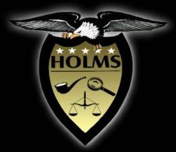 Foto de Shopping Holms por Holms em 02/02/2009
