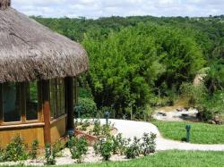 Foto de Hotel Fazenda Leão de Judá por Leaodejuda em 29/05/2008