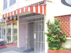 Foto de Unisaude Centro Médico e Estético por Unisauderj em 12/01/2009