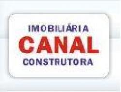 Foto de Imobiliária Canal Construtora por BRUNO CANAL em 15/05/2008