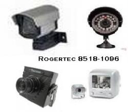 Foto de Cameras de Segurança Tel 2359-3019 por Rogerio oseias em 06/08/2008