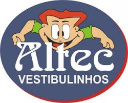 Foto de Altec Vestibulinhos por Lucianaleone em 16/09/2008