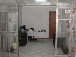 Foto de Hórus Administradora & Consultoria de Condomínios por Horusadm em 07/10/2008