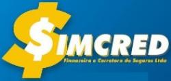 Foto de Simcred Financeira e Corretora de Seguros por CHRISTENES em 01/08/2008