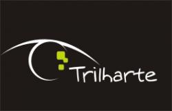 Foto de Trilharte Fotografia e Aventura por Trilharte em 30/10/2008