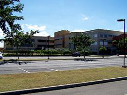 Foto de Unisal - Centro Universitário Salesiano por Unisal em 05/06/2008