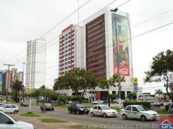 Foto de Dr. Thiago Bezerra por RODOLFO CRUZ em 02/07/2008