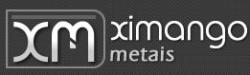 Foto de Ximango Metais por Ubirajara Ribeiro em 24/09/2008