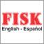 Logo de FUNDAÇÃO RICHARD HUGH FISK