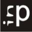 Logo de inPaper Embalagens Ltda.