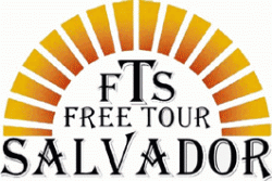 Foto de Free Tour Salvador por Freetoursalvador em 18/11/2008