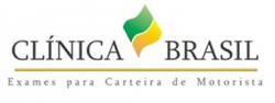 Foto de Clinica Brasil Df Renovação de Habilitação por Maracaipe em 31/10/2008