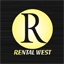 Rental West Locação de Andaimes e Equipamentos Para Construção São Paulo Rental West Locação de Andaimes e Equipamentos Para Construção São Paulo