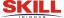 Logo de SKILL Praça Seca
