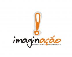 Foto de Imaginação Publicidade por Imaginacao em 21/08/2008