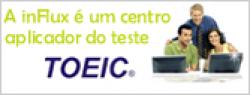 Foto de Influx Escola de Ingles e Espanhol Vila Mascote Sp por Danielus em 25/12/2008