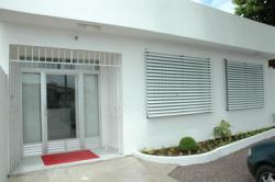 Foto de Cbm Office por Ciacinco em 30/09/2008