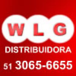 Foto de Wlg Distribuidora Mat Escritório por Everton Barchfeld em 25/03/2008