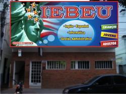 Foto de Iebeu por Iebeuitaperuna em 28/08/2008